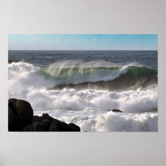 Impression Riptide