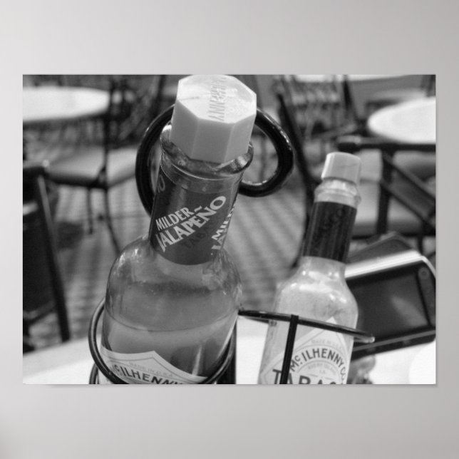 Impression sans titre (Devant)