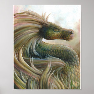 Impression Serpendipity