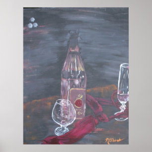 Impression "Staying The Night 2" (SSS)