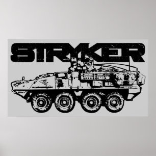 Impression Stryker