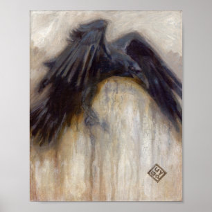 Impression sur bâti