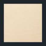 Impression Sur Bois Bois<br><div class="desc">Créez votre propre style blanc personnalisable et minimaliste qui peut être facilement mis à jour avec votre Photo et votre texte. Si vous avez besoin d'aide pour personnaliser ce produit, veuillez me contacter en utilisant le bouton de message ci-dessous et je serai heureux de vous aider.</div>