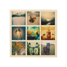 Créer un instagram unique et original