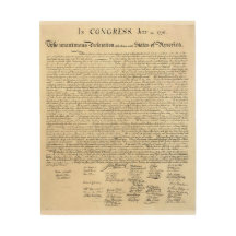 Délimitation de l'indépendance sur le bois