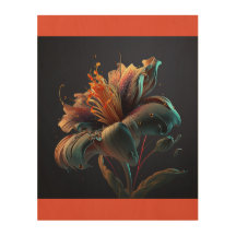 Fleur