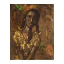 Grace vintage