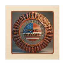 L'unité dans la diversité : un symbole de l'harmon