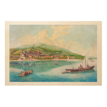 Neuchâtel, Suisse