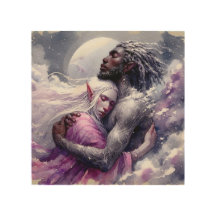 Quaraun & BoomFuzzy - Embrasser