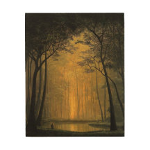 témoignage tomas sanchez