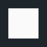 Impression sur toile tendue<br><div class="desc">Créez votre propre</div>