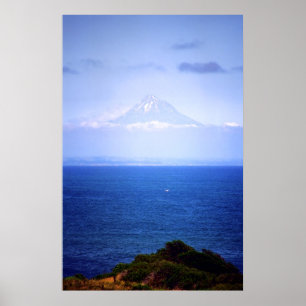 Impression Taranaki