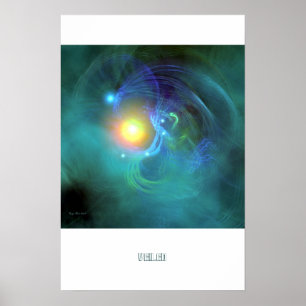 IMPRESSION VÉRIFIÉE
