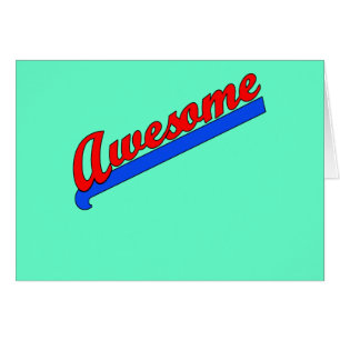 Impressionnant à tout âge ! Customisez ceci