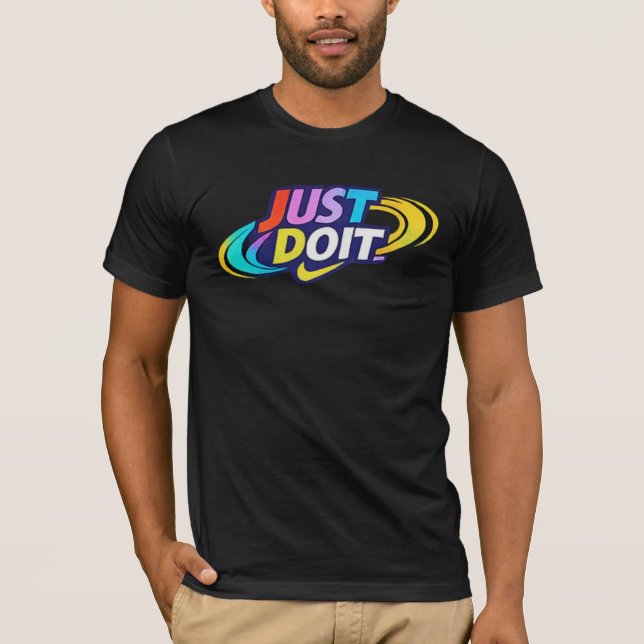 Impressions de T-Shirt de Crâne à la Mode pour les (Devant)