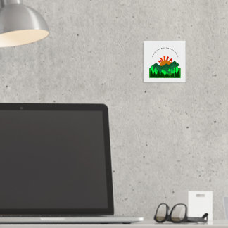 Impressions Dorure A Journey Through the Silent Slopes Retro Mountain