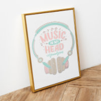 Amoureux de la musique