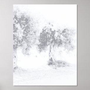 IMPRESSIONS DORURE ARTISANAT ET STYLE DE CONCEPTION