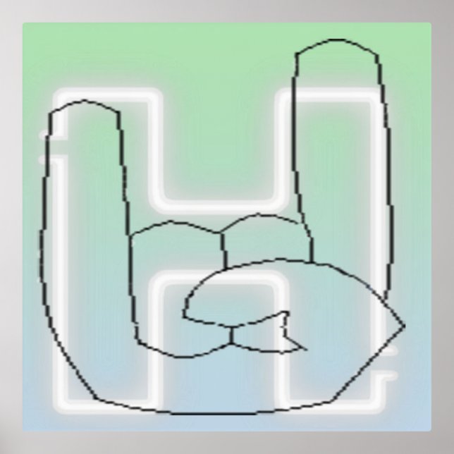 Impressions Dorure Bouton Hella (Recto)