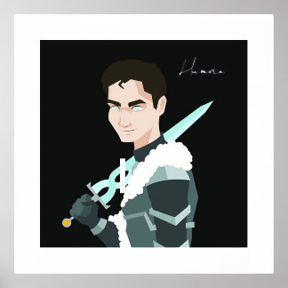 Impressions Dorure Caractère humain