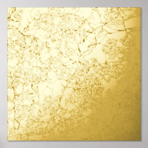 Impressions Dorure Carte cadeau élégant et moderne de Birmingham, UK