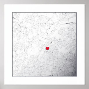 Impressions Dorure Carte de Birmingham, UK Classy & Modern Elegant Ca