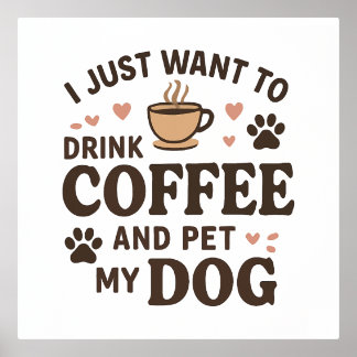 Impressions Dorure Drôle chien amoureux Mug Chien Maman Chien Papa