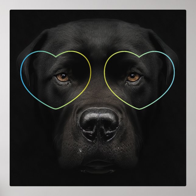 Impressions Dorure Élégante photo minimale (Recto)