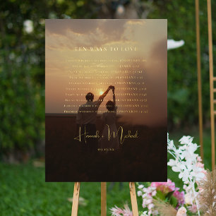 Impressions Dorure Élégantes Écritures   Accueil photo Mariage