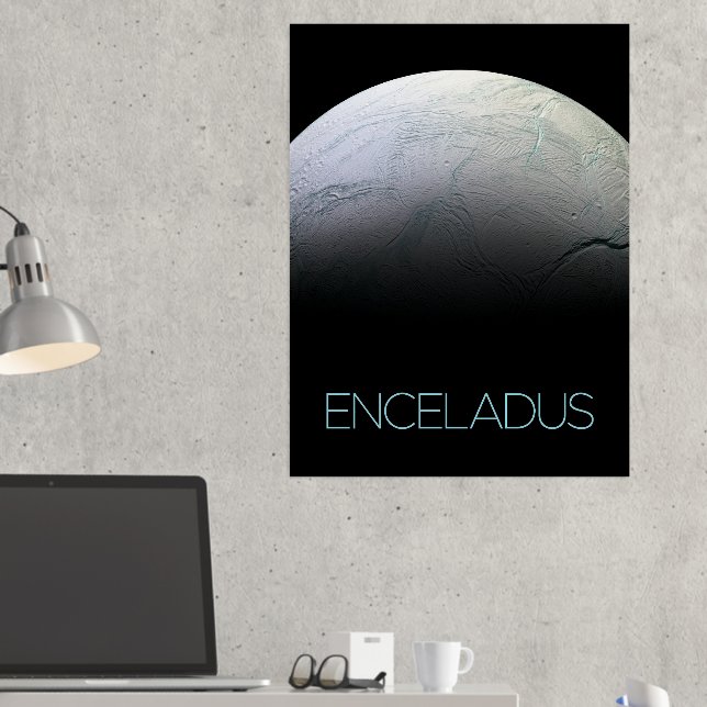 Impressions Dorure Espace Extérieur, Cosmos, Système Solaire, Lune En (In situ (Bureau 2))