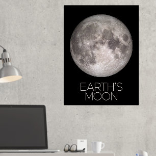 Impressions Dorure Espace extra-atmosphérique, Galaxie, Système solai