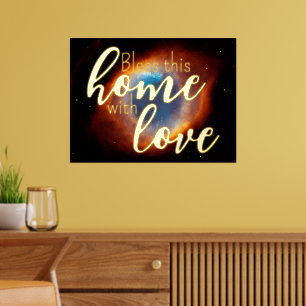 Impressions Dorure Hélix Universel - Oeil De Dieu 1