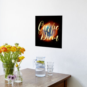 Impressions Dorure Hélix Universel - Oeil De Dieu 1