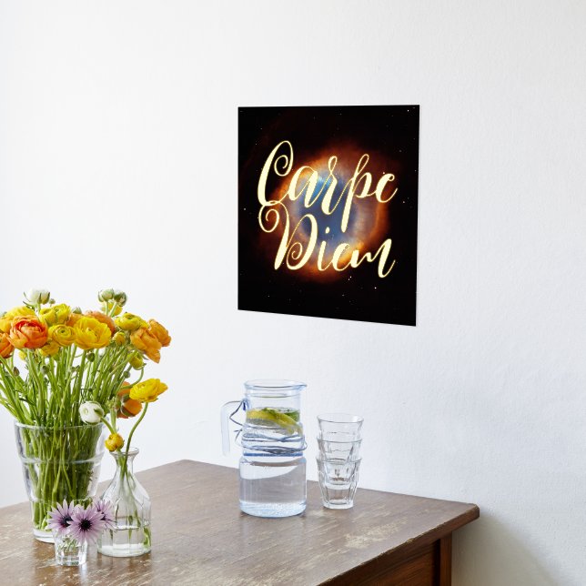 Impressions Dorure Hélix Universel - Oeil De Dieu 1 (Couchage (Cuisine))