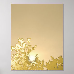 IMPRESSIONS DORURE  IMPRIMANTE DE FOILE ART ET DESIGN