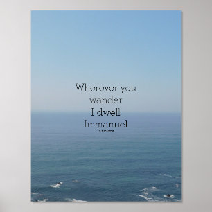 IMPRESSIONS DORURE  IMPRIMER L'ART ET LA CONCEPTION DES POSTES