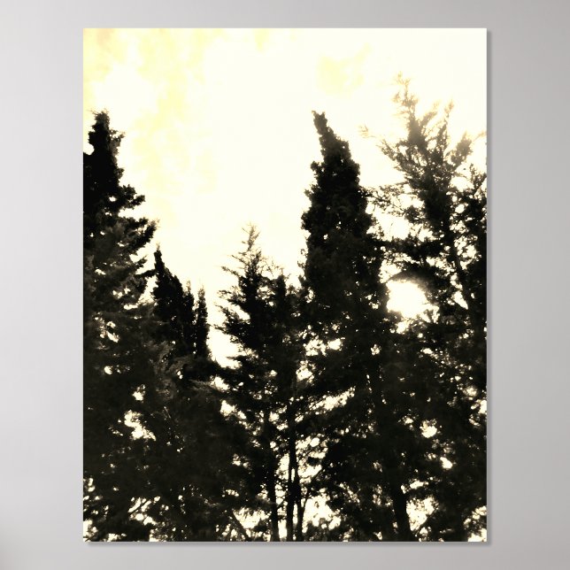 IMPRESSIONS DORURE  IMPRIMER L'ART ET LA CONCEPTION DES POSTES (Recto)