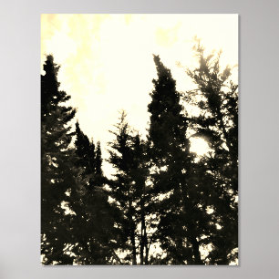 IMPRESSIONS DORURE  IMPRIMER L'ART ET LA CONCEPTION DES POSTES