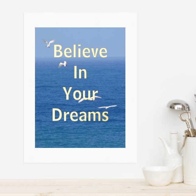 Impressions Dorure Les oiseaux inspirants de Kauai qui volent au-dess (In Situ (Cuisine))