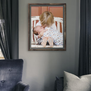 Impressions Dorure Les petits font la vie grand