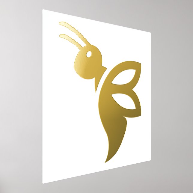 Impressions Dorure Melissa (Poser)