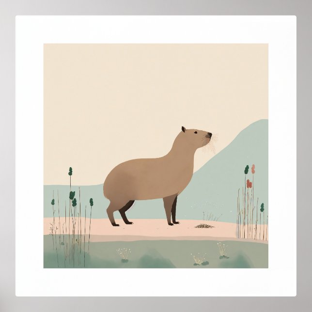 Impressions Dorure Nice (Recto)