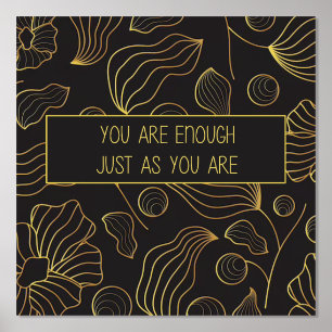 Impressions Dorure Papier