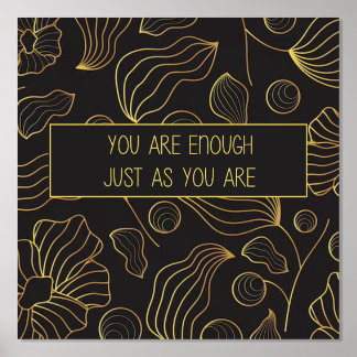 Impressions Dorure Papier