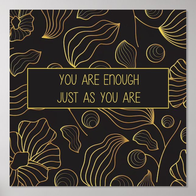 Impressions Dorure Papier (Recto)