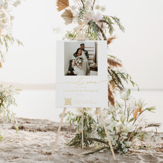 Impressions Dorure Programme d'analyse de code QR | Accueil photo Mar (Créateur téléchargé)