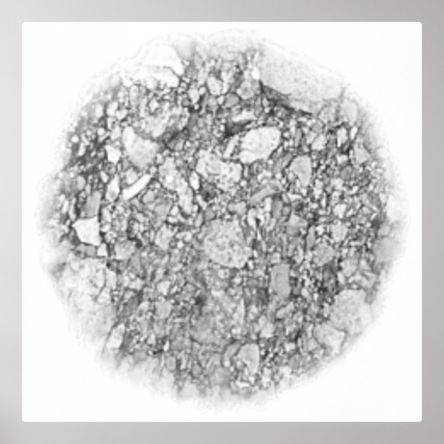 IMPRESSIONS DORURE  STYLES D'ART ET DE DESIGN D'IMPRIMANTE FOIL (Recto)