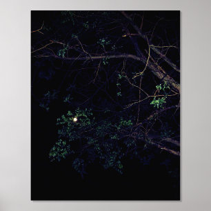 IMPRESSIONS DORURE  STYLES D'ART ET DE DESIGN D'IMPRIMANTE FOIL