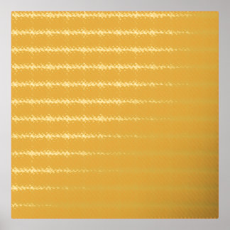 Impressions Dorure Tangelo aux couleurs du printemps